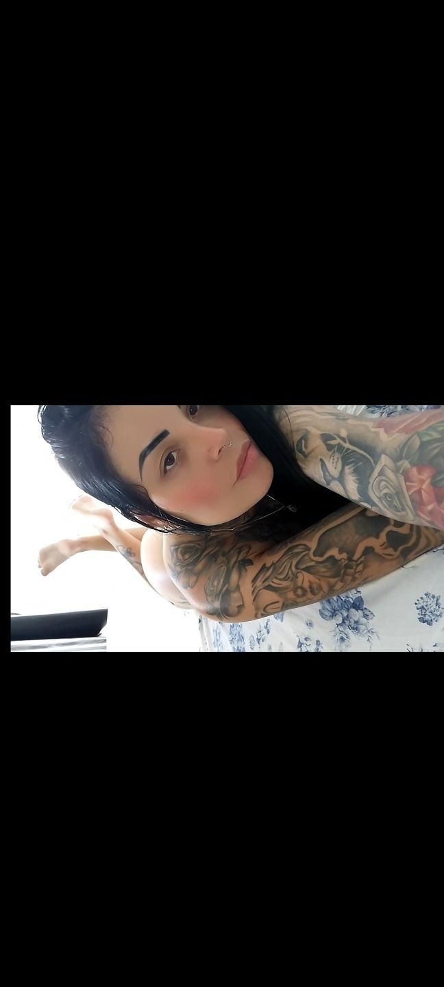 pollyana227 OnlyFans profile picture