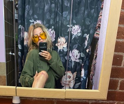 streambqueen OnlyFans picture