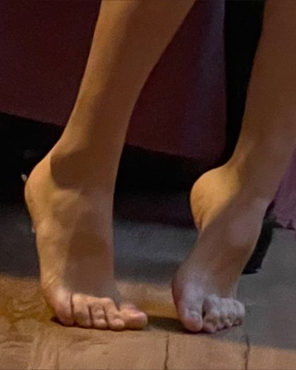 molly735 OnlyFans picture