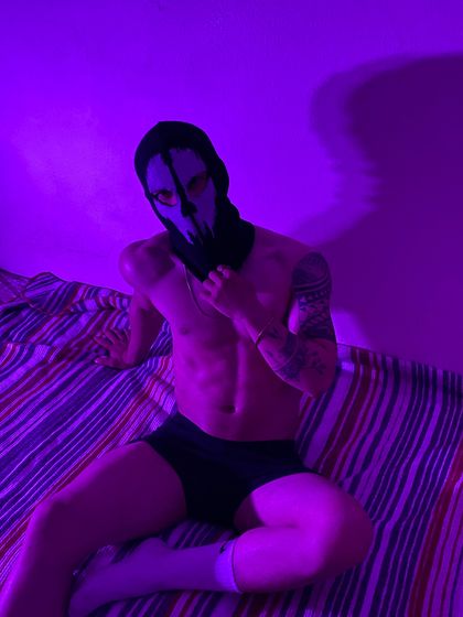 metefendi OnlyFans picture