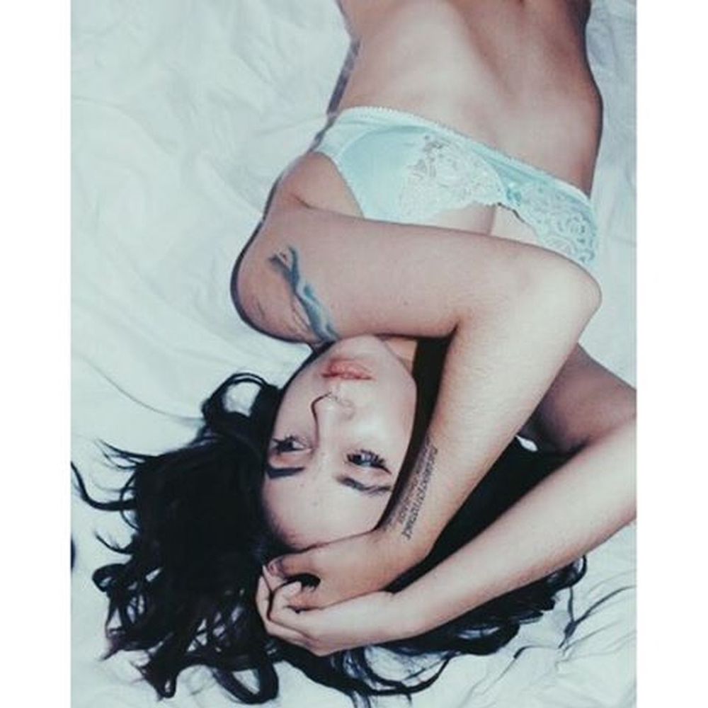 venicexbetch OnlyFans profile picture