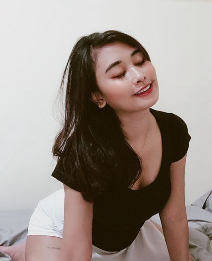 nanashyy OnlyFans picture
