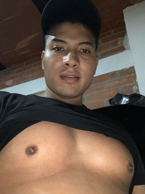 davidgil28 OnlyFans profile picture