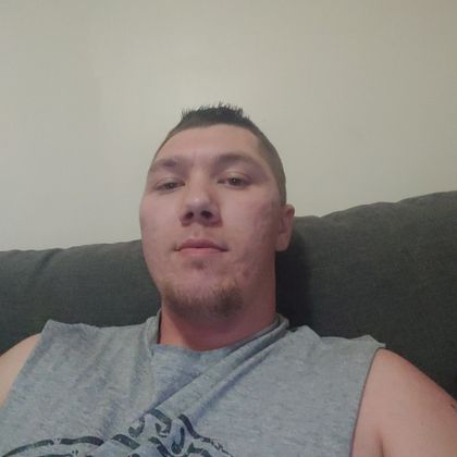 singleredneck25 OnlyFans picture