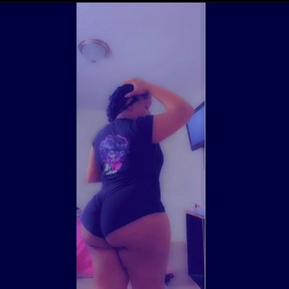 tusnami OnlyFans picture