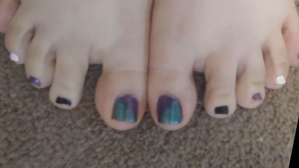 cootiestooties OnlyFans profile picture