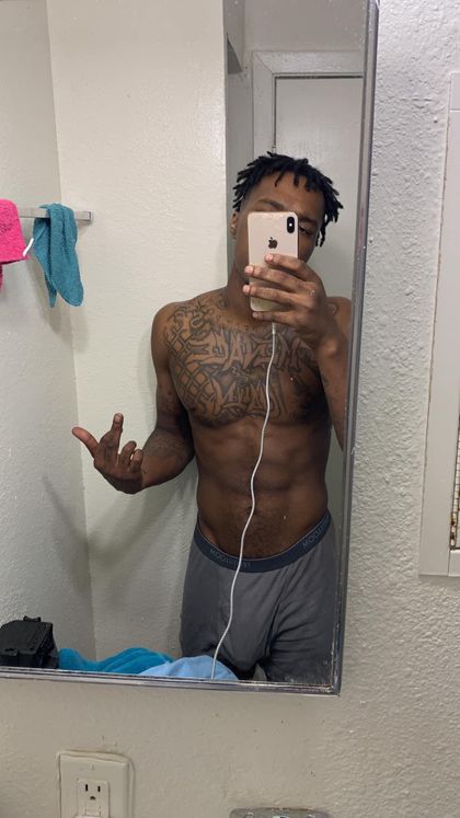 menacecain OnlyFans picture