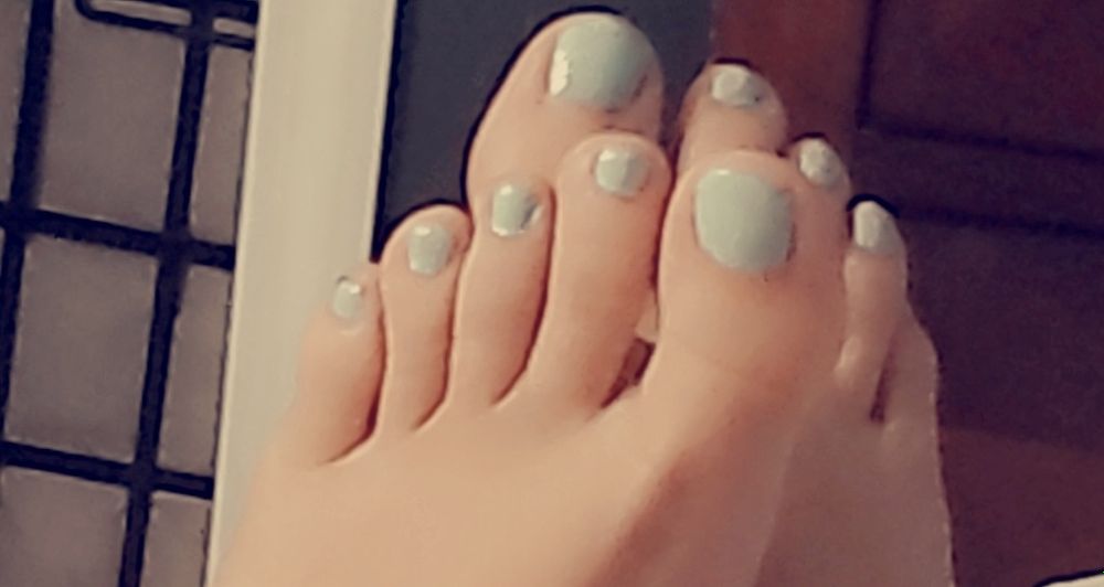 tootsfetty OnlyFans profile picture