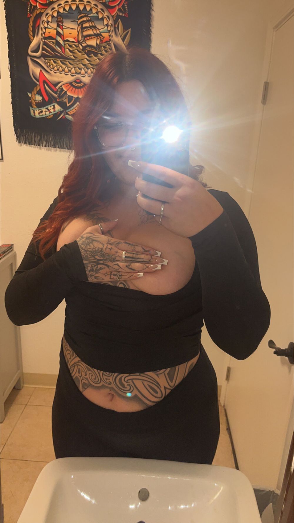 cherry1128 OnlyFans profile picture