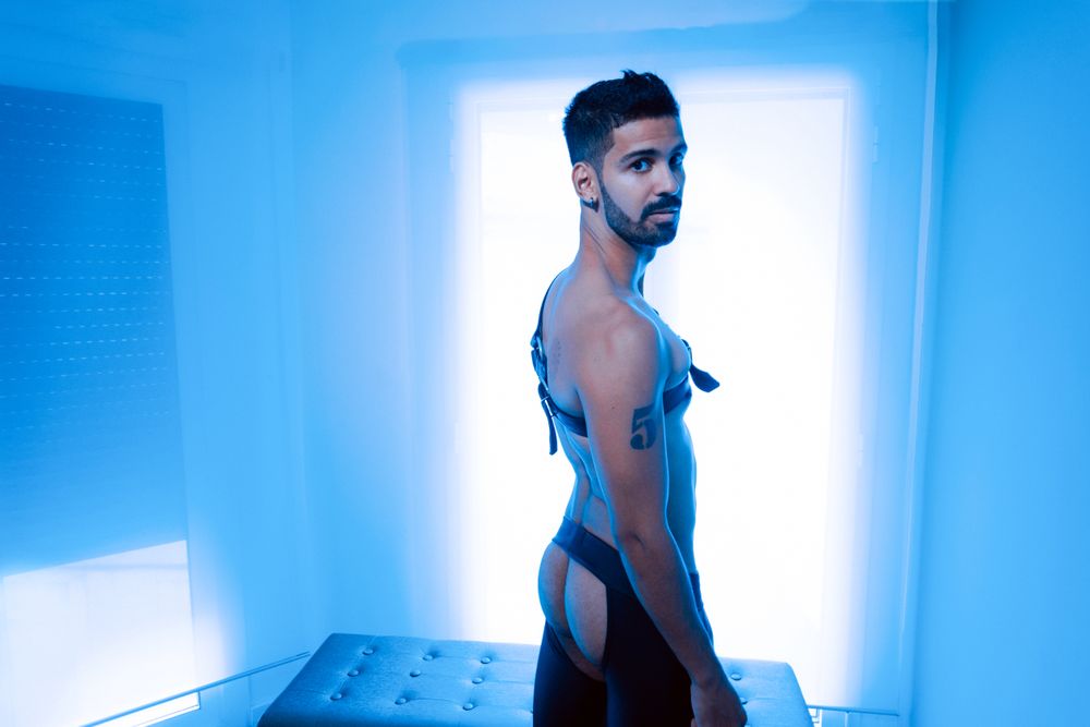 randyherreraxxx OnlyFans profile picture