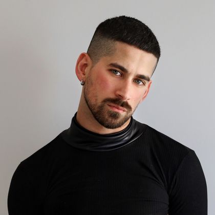 otrotini OnlyFans picture