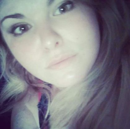 thewholenikki OnlyFans picture