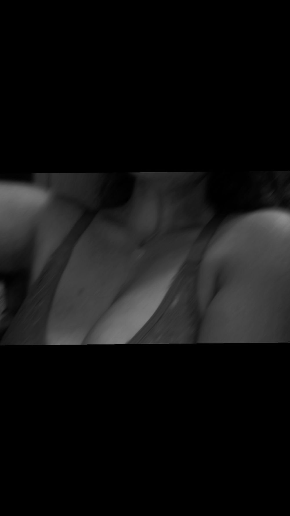 u98066196 OnlyFans profile picture