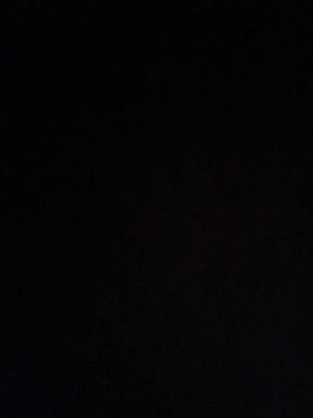 mckenziejadeee OnlyFans profile picture
