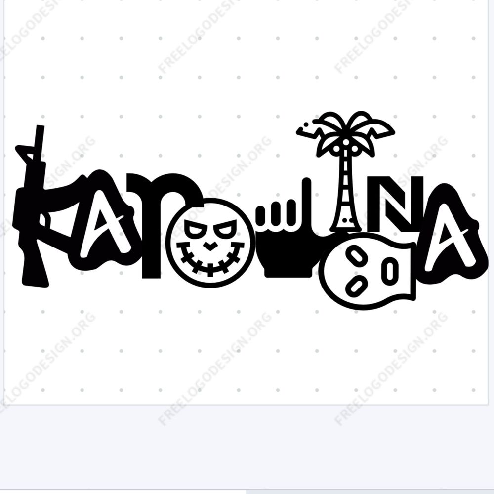 mz.karolina OnlyFans profile picture