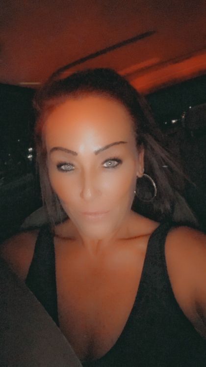 island.girlll OnlyFans picture