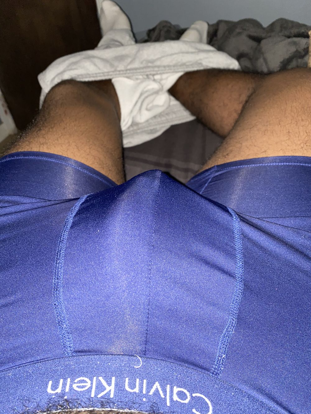 u80956734 OnlyFans profile picture