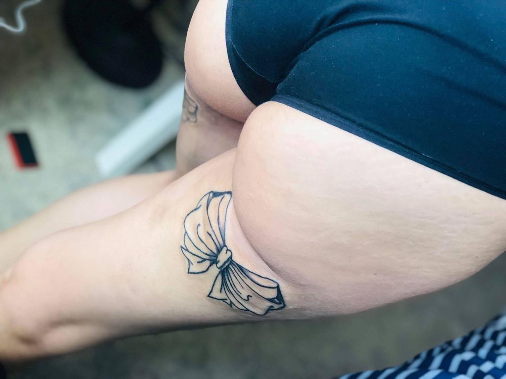 desireedior69 OnlyFans profile picture