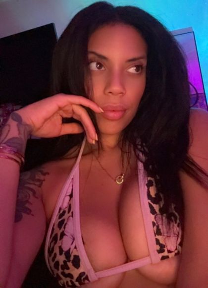 briewylde OnlyFans picture