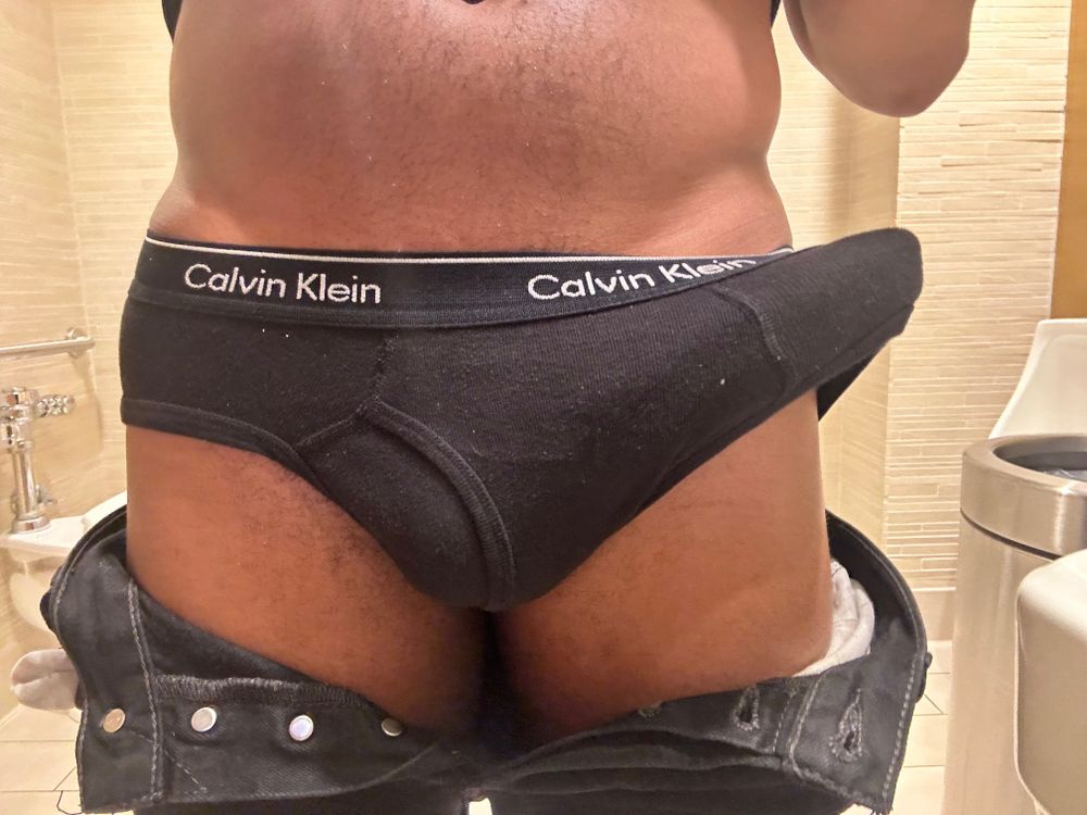 ayebigwillie1 OnlyFans profile picture