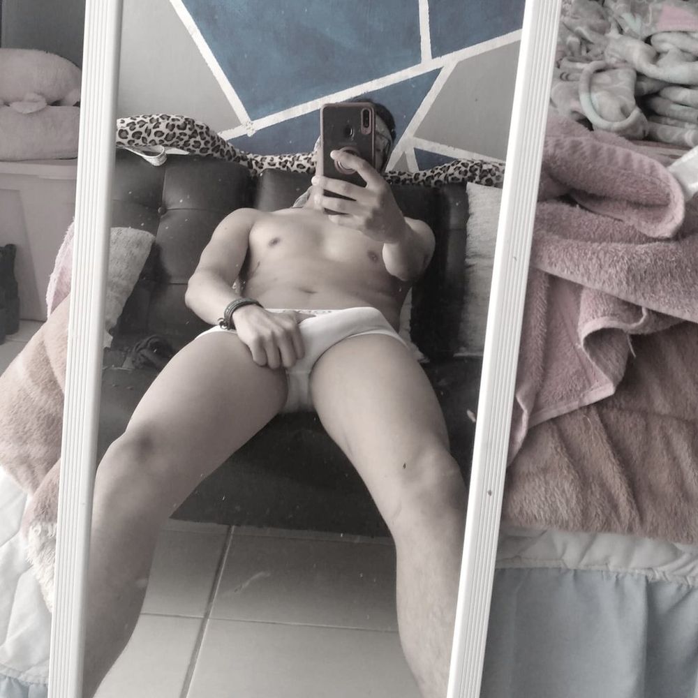 javs.moreno OnlyFans profile picture