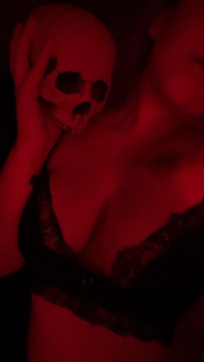 cj_demon OnlyFans picture