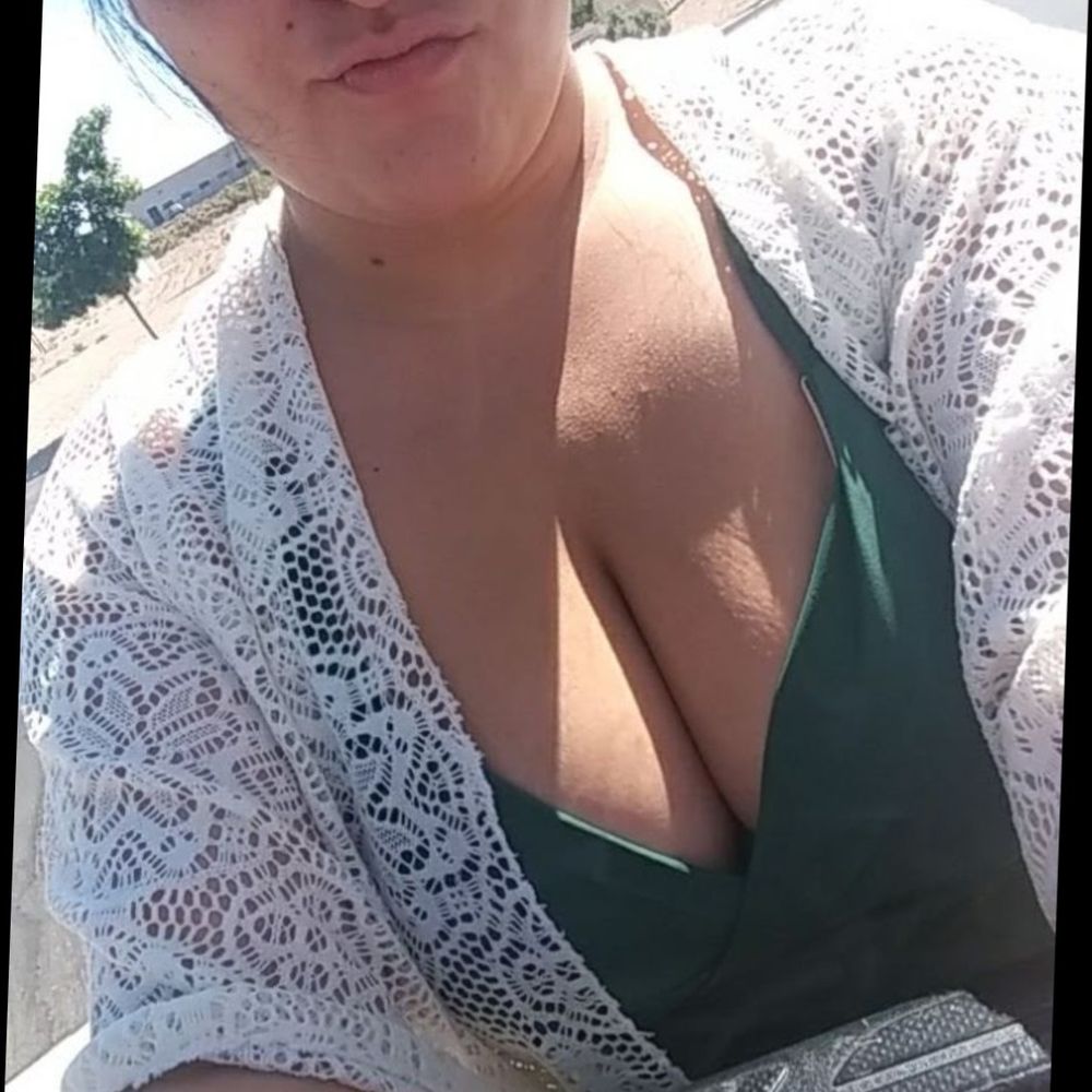 bustytripleddd OnlyFans profile picture
