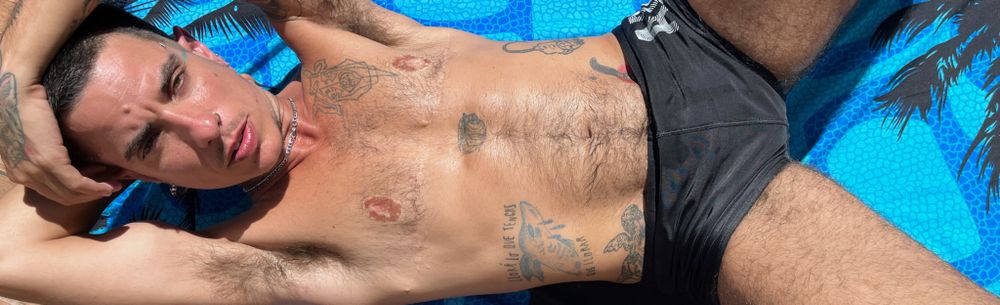 ftm_latino OnlyFans profile picture