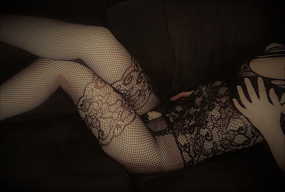 mariathea OnlyFans profile picture