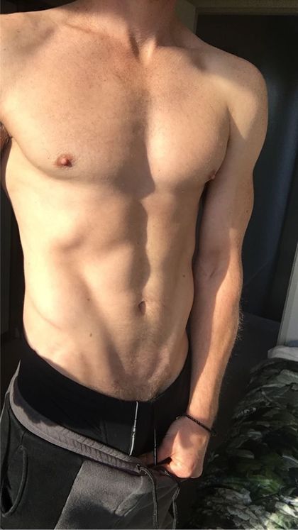 kiwiflatwhite OnlyFans picture
