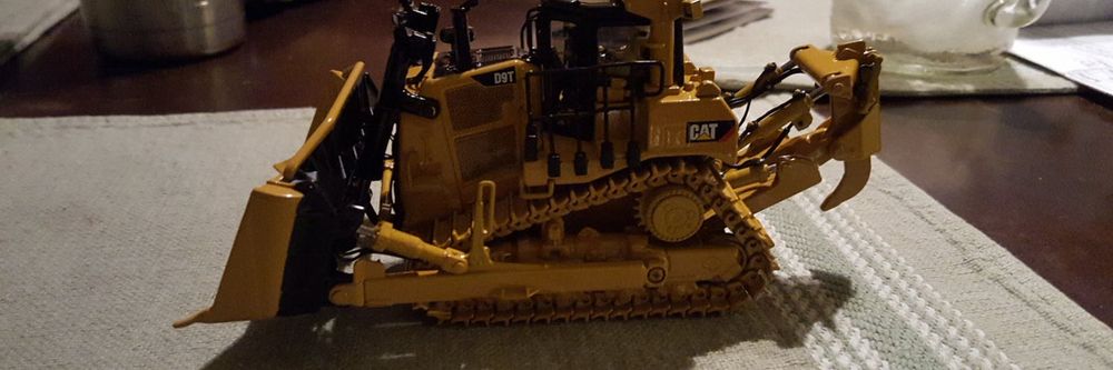 bulldozerbod46 OnlyFans profile picture