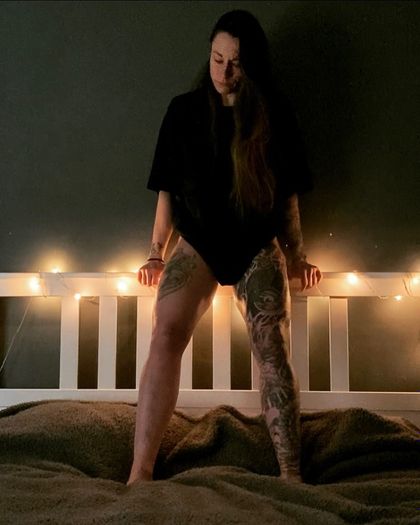 liftwitha OnlyFans picture
