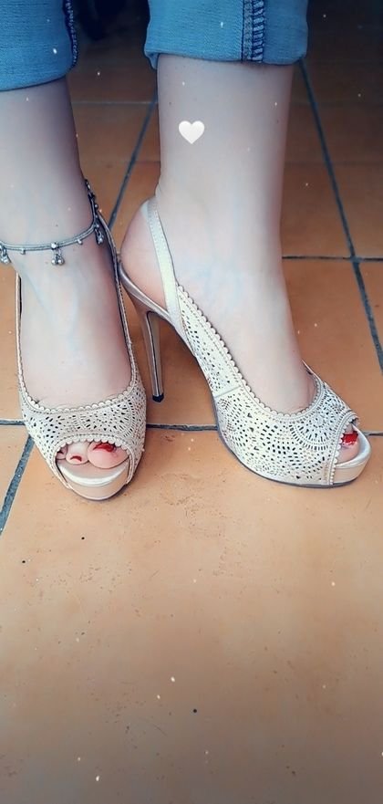 beautyfeet2001 OnlyFans picture