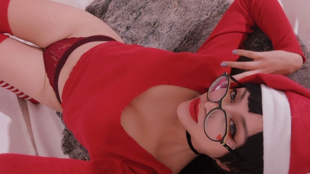 elcuartitodelizzy OnlyFans profile picture