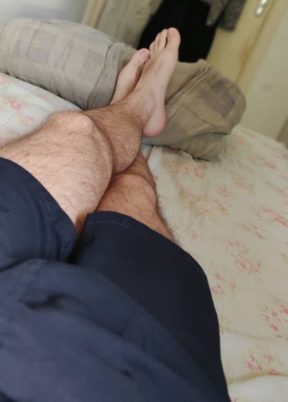 arazao OnlyFans picture