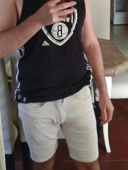 alexseguridad OnlyFans picture