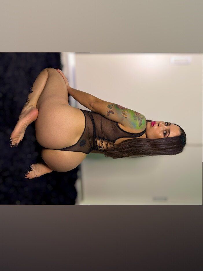 nyxxqueenx OnlyFans profile picture