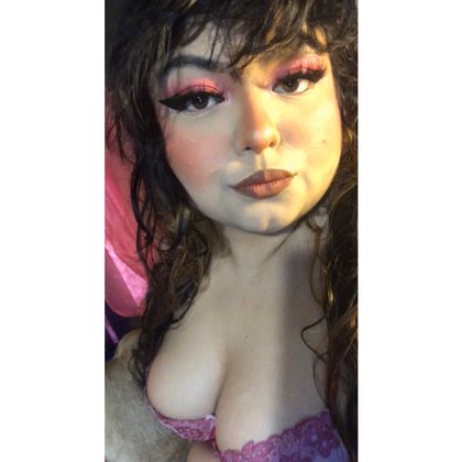 lilmaria18 OnlyFans picture