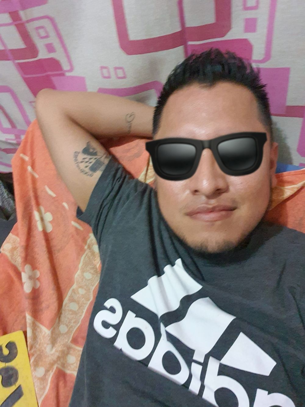 u328099147 OnlyFans profile picture