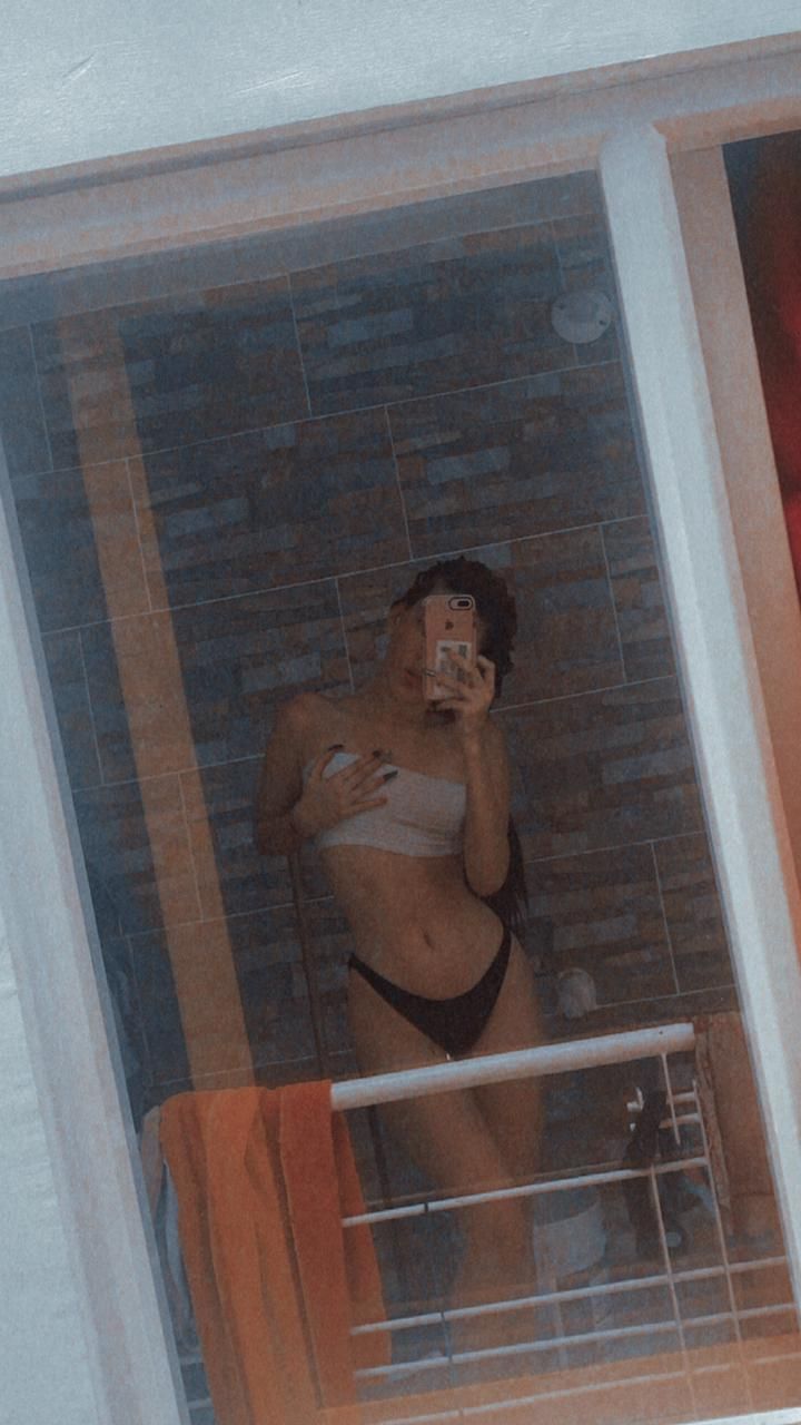 abby.69 OnlyFans profile picture