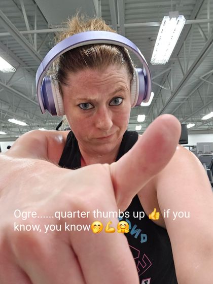 precociously OnlyFans picture