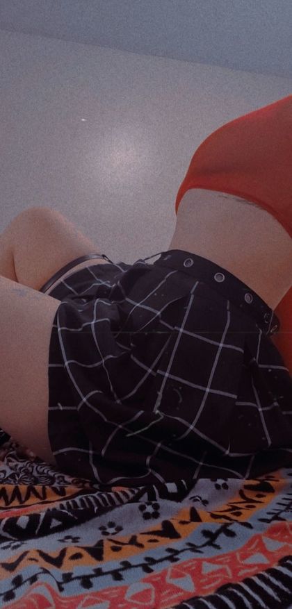 aesthetics2021 OnlyFans picture