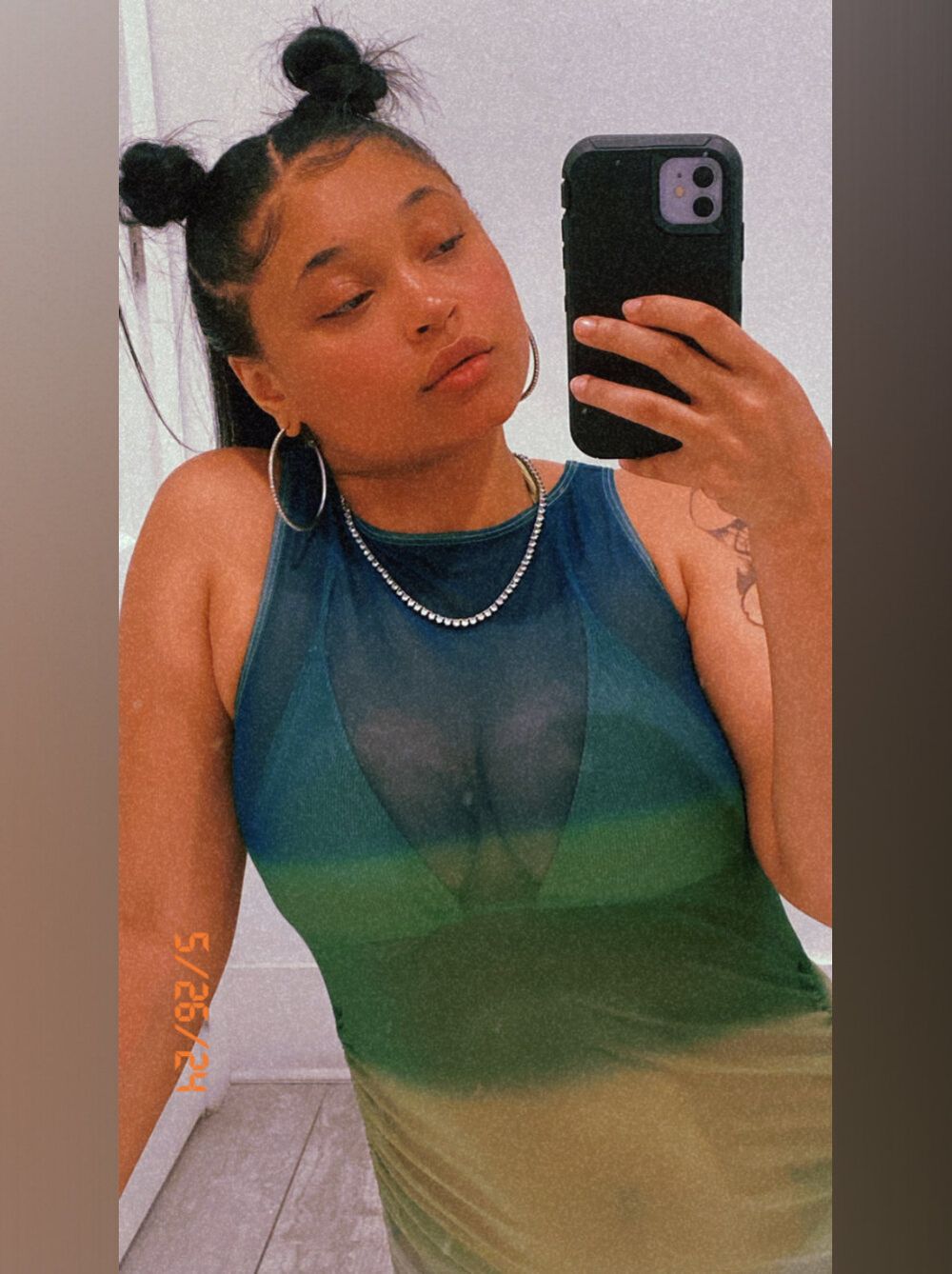 dadethebabe OnlyFans profile picture