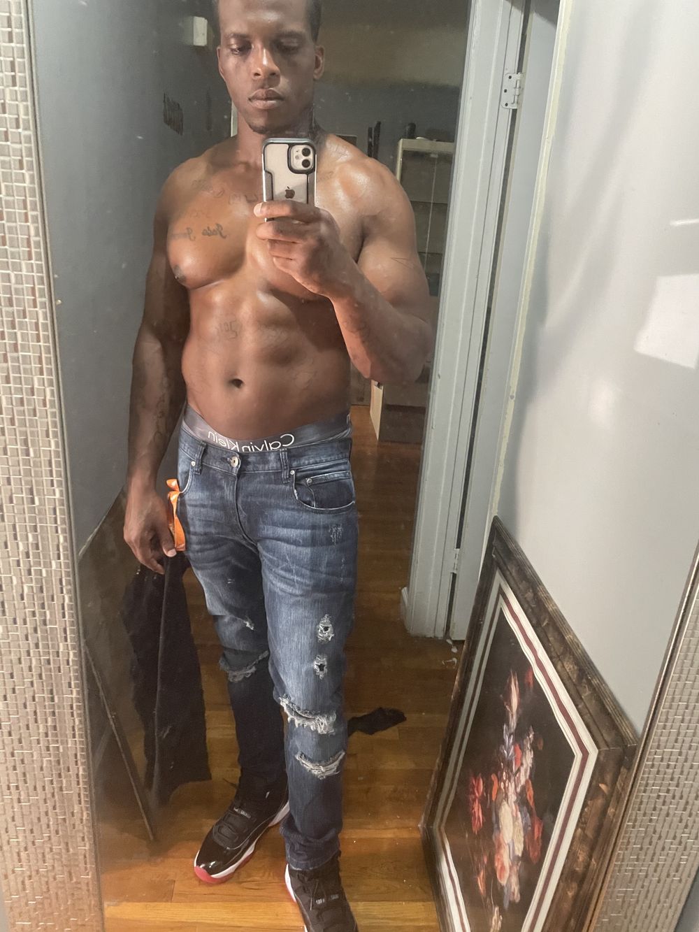 u172386179 OnlyFans profile picture