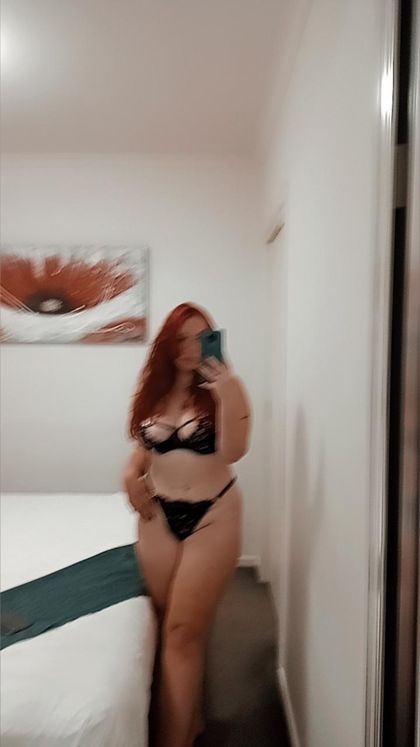 diddyboo_x OnlyFans picture