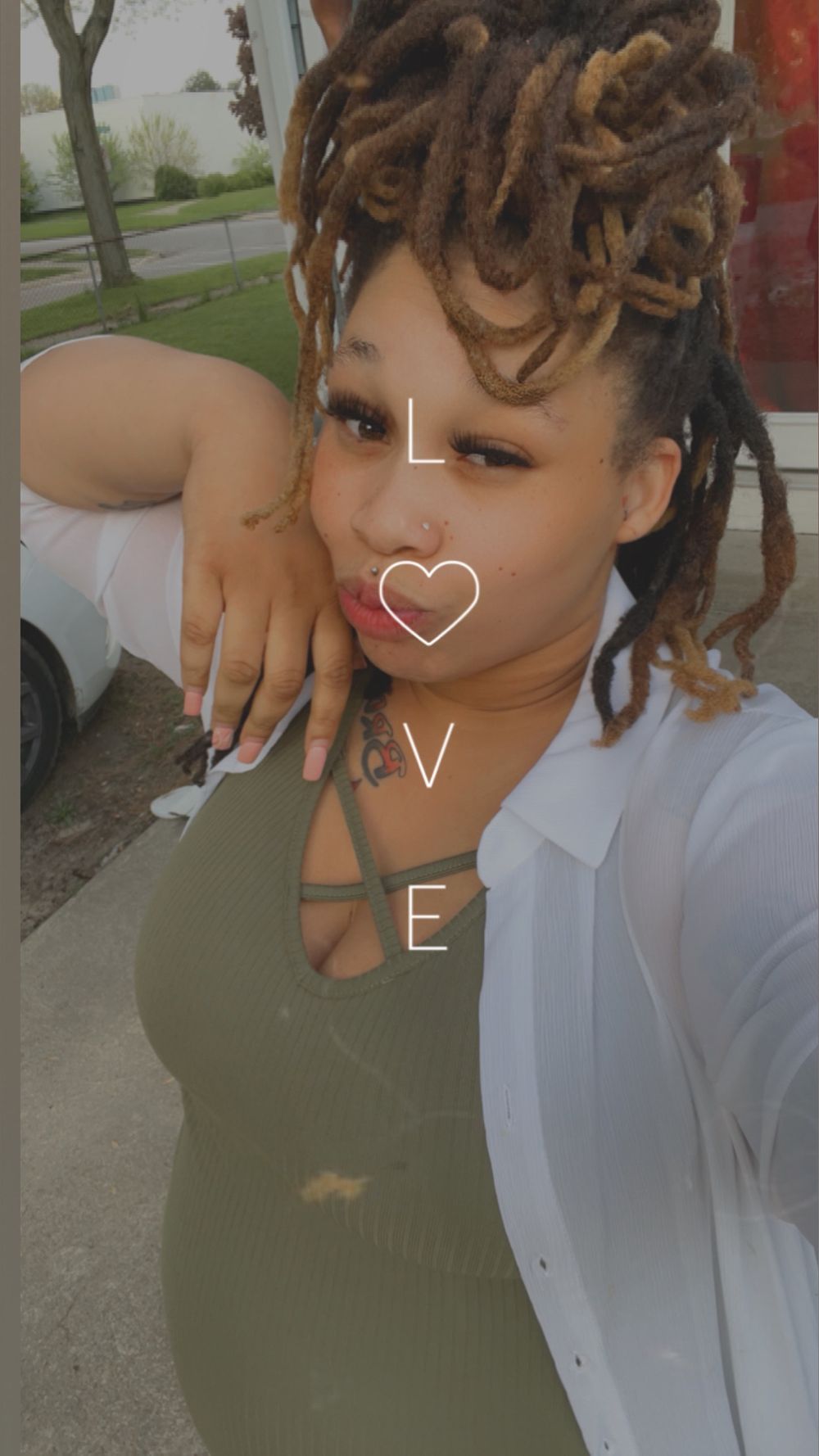 slipperywhenw3t OnlyFans profile picture