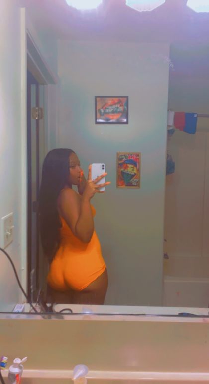 tastiytastiy OnlyFans picture