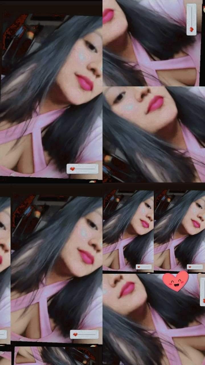 asly12929 OnlyFans profile picture