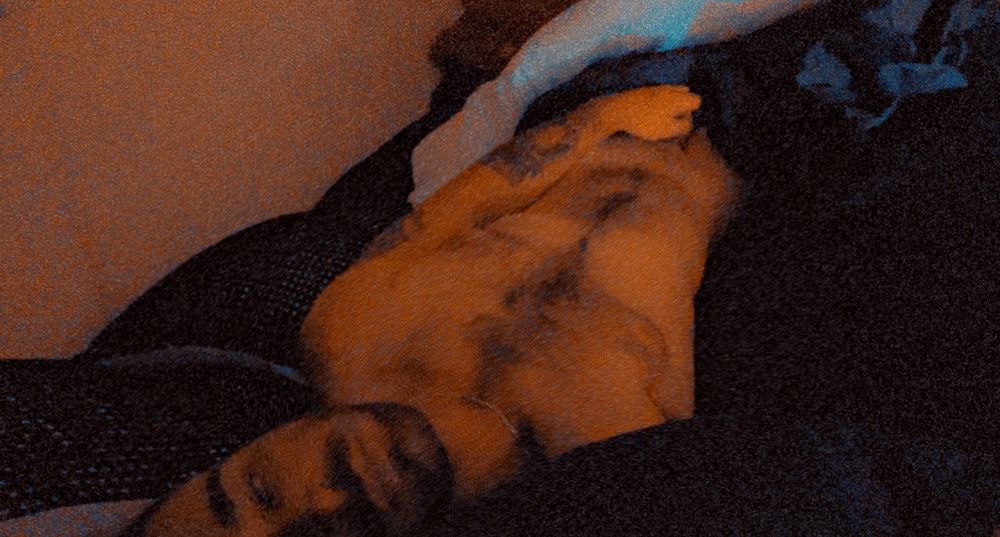 gimmboe OnlyFans profile picture