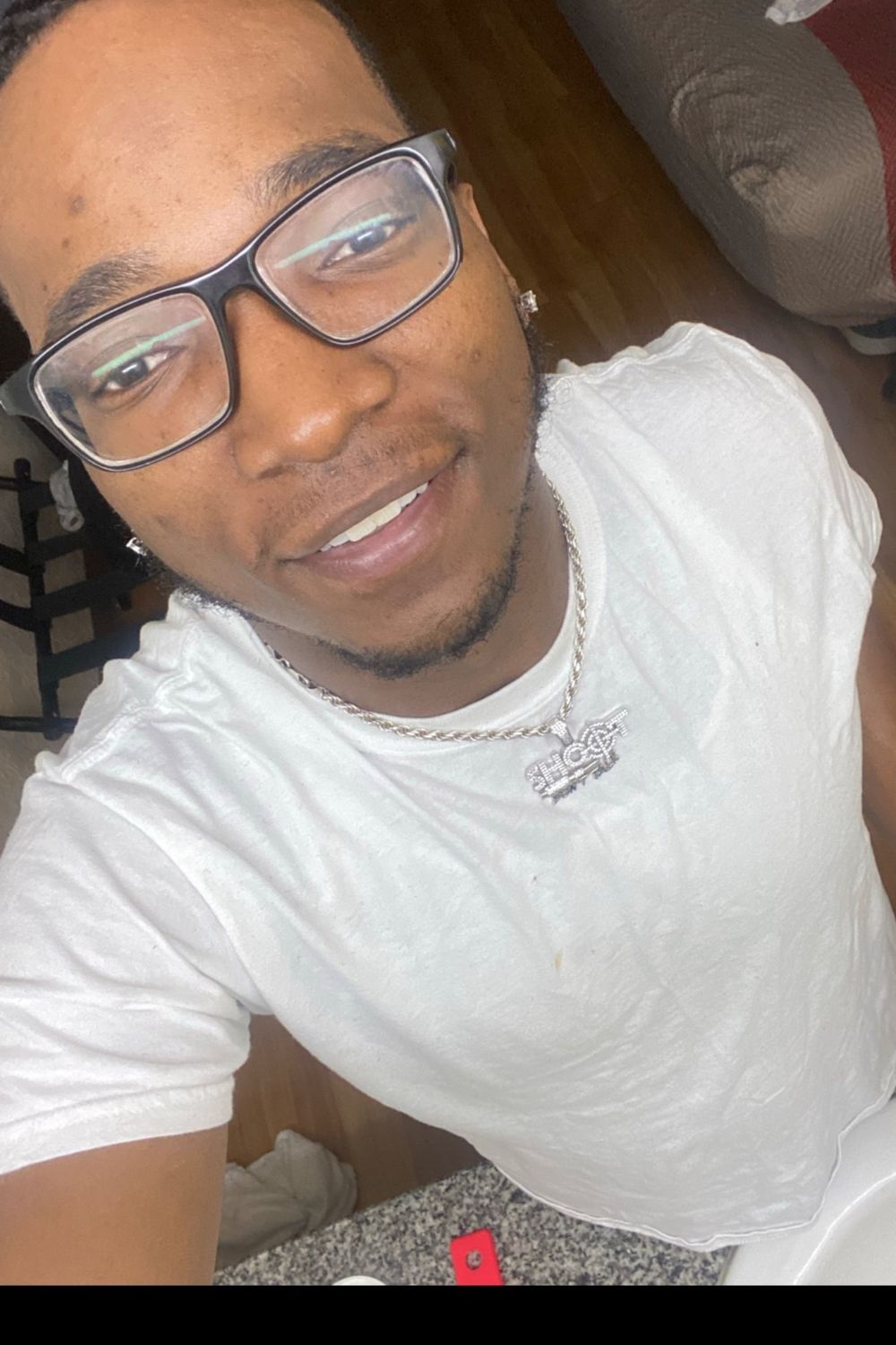 yohoelovesme OnlyFans profile picture
